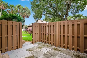 269 NE Edgewater Dr, Stuart, FL 34996 - Photo 16