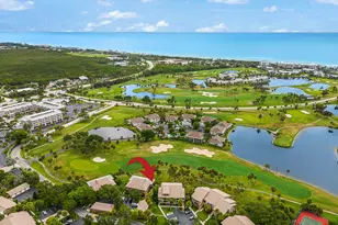 269 NE Edgewater Dr, Stuart, FL 34996 - Photo 20