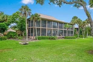 269 NE Edgewater Dr, Stuart, FL 34996 - Photo 18