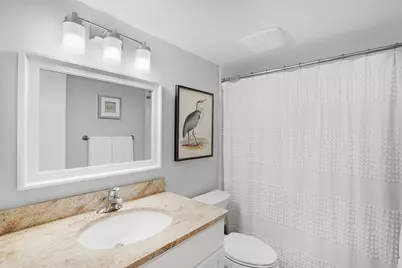 269 NE Edgewater Drive, Stuart, FL 34996 - Photo 18