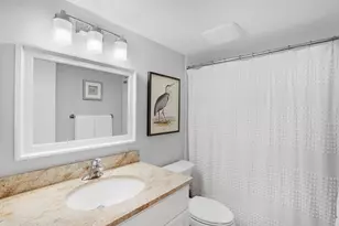 269 NE Edgewater Dr, Stuart, FL 34996 - Photo 18