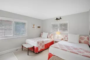 269 NE Edgewater Dr, Stuart, FL 34996 - Photo 14