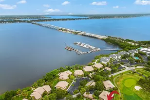 269 NE Edgewater Dr, Stuart, FL 34996 - Photo 30