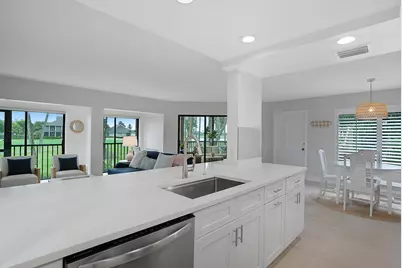 269 NE Edgewater Drive, Stuart, FL 34996 - Photo 12