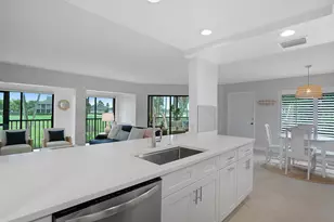 269 NE Edgewater Dr, Stuart, FL 34996 - Photo 12