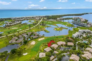 269 NE Edgewater Dr, Stuart, FL 34996 - Photo 1