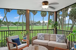 269 NE Edgewater Dr, Stuart, FL 34996 - Photo 1