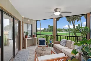 269 NE Edgewater Dr, Stuart, FL 34996 - Photo 4