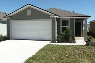 5727 Spruce Alder Wy, Jacksonville, FL 32219 - Photo 1