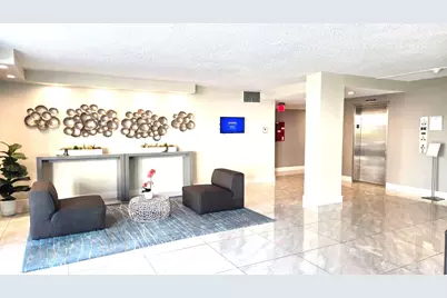16546 NE 26 Avenue #5J, North Miami Beach, FL 33160 - Photo 12