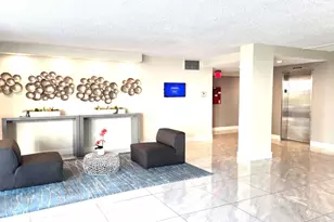 16546 NE 26 Ave, North Miami Beach, FL 33160 - Photo 12