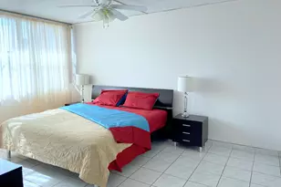 16546 NE 26 Ave, North Miami Beach, FL 33160 - Photo 6