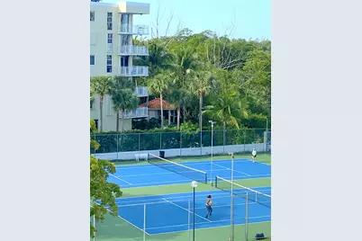 16546 NE 26 Avenue #5J, North Miami Beach, FL 33160 - Photo 2