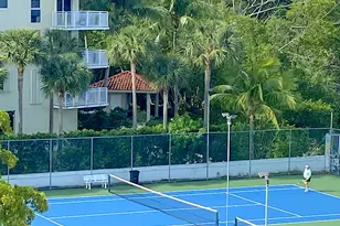 16546 NE 26 Ave, North Miami Beach, FL 33160 - Photo 2