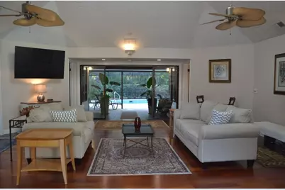 1251 SW Carl Metz Lane, Palm City, FL 34990 - Photo 2