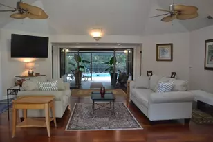 1251 SW Carl Metz Ln, Palm City, FL 34990 - Photo 2