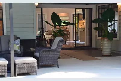 1251 SW Carl Metz Lane, Palm City, FL 34990 - Photo 16