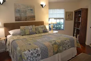 1251 SW Carl Metz Ln, Palm City, FL 34990 - Photo 22