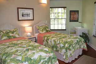 1251 SW Carl Metz Ln, Palm City, FL 34990 - Photo 24