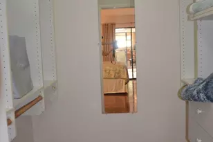 1251 SW Carl Metz Ln, Palm City, FL 34990 - Photo 20