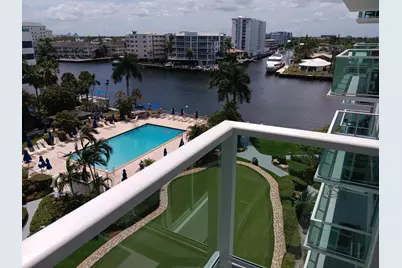 3233 NE 34th Street #620, Fort Lauderdale, FL 33308 - Photo 1