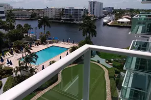 3233 NE 34th St, Fort Lauderdale, FL 33308 - Photo 1