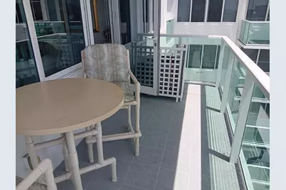 3233 NE 34th Street #620, Fort Lauderdale, FL 33308 - Photo 4