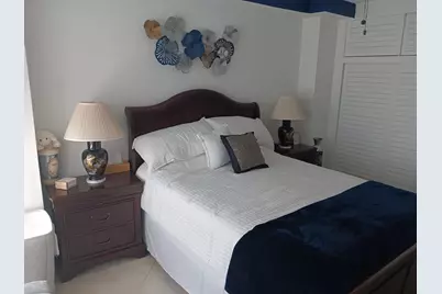 3233 NE 34th Street #620, Fort Lauderdale, FL 33308 - Photo 6