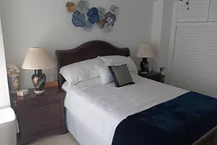 3233 NE 34th St, Fort Lauderdale, FL 33308 - Photo 6