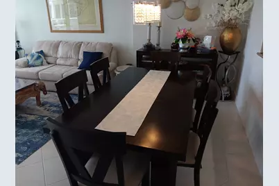 3233 NE 34th Street #620, Fort Lauderdale, FL 33308 - Photo 14