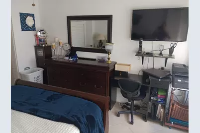 3233 NE 34th Street #620, Fort Lauderdale, FL 33308 - Photo 8