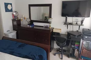 3233 NE 34th St, Fort Lauderdale, FL 33308 - Photo 8