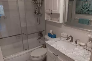 3233 NE 34th St, Fort Lauderdale, FL 33308 - Photo 8