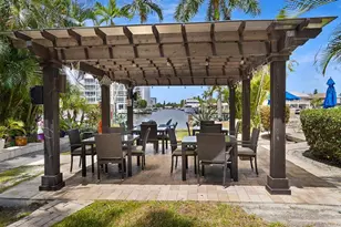 3233 NE 34th St, Fort Lauderdale, FL 33308 - Photo 16