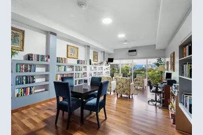 3233 NE 34th Street #620, Fort Lauderdale, FL 33308 - Photo 24