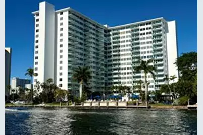3233 NE 34th Street #620, Fort Lauderdale, FL 33308 - Photo 2