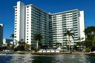 3233 NE 34th St, Fort Lauderdale, FL 33308 - Photo 2