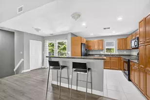 433 NE 1st St, Pompano Beach, FL 33060 - Photo 8