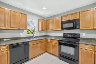 433 NE 1st St, Pompano Beach, FL 33060 - Photo 14
