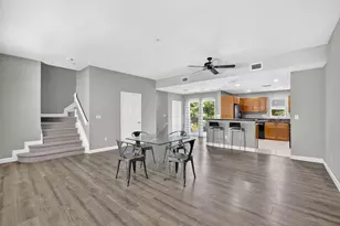 433 NE 1st St, Pompano Beach, FL 33060 - Photo 6
