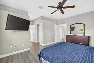 433 NE 1st St, Pompano Beach, FL 33060 - Photo 22