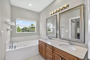 433 NE 1st St, Pompano Beach, FL 33060 - Photo 26