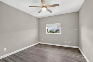 433 NE 1st St, Pompano Beach, FL 33060 - Photo 32