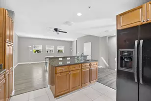 433 NE 1st St, Pompano Beach, FL 33060 - Photo 16