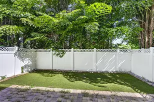 433 NE 1st St, Pompano Beach, FL 33060 - Photo 36