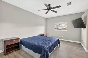 433 NE 1st St, Pompano Beach, FL 33060 - Photo 20