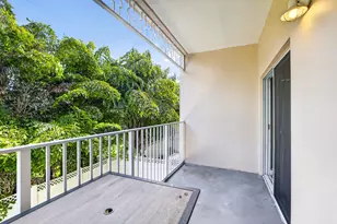 433 NE 1st St, Pompano Beach, FL 33060 - Photo 18