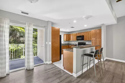 433 NE 1st Street, Pompano Beach, FL 33060 - Photo 8