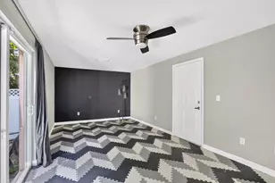 433 NE 1st St, Pompano Beach, FL 33060 - Photo 34