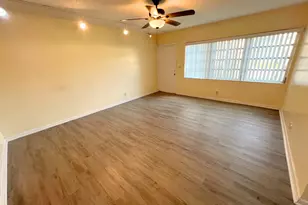 843 Twin Lakes Dr, Coral Springs, FL 33071 - Photo 2